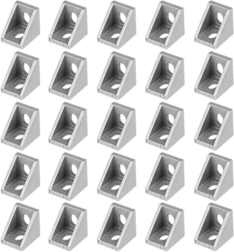 Staffa Per Fresatrice 4 In 1 Regolabile In Lega Alluminio - Per Fresatura, Scanalature E Lavorazione Legno - Foto 3