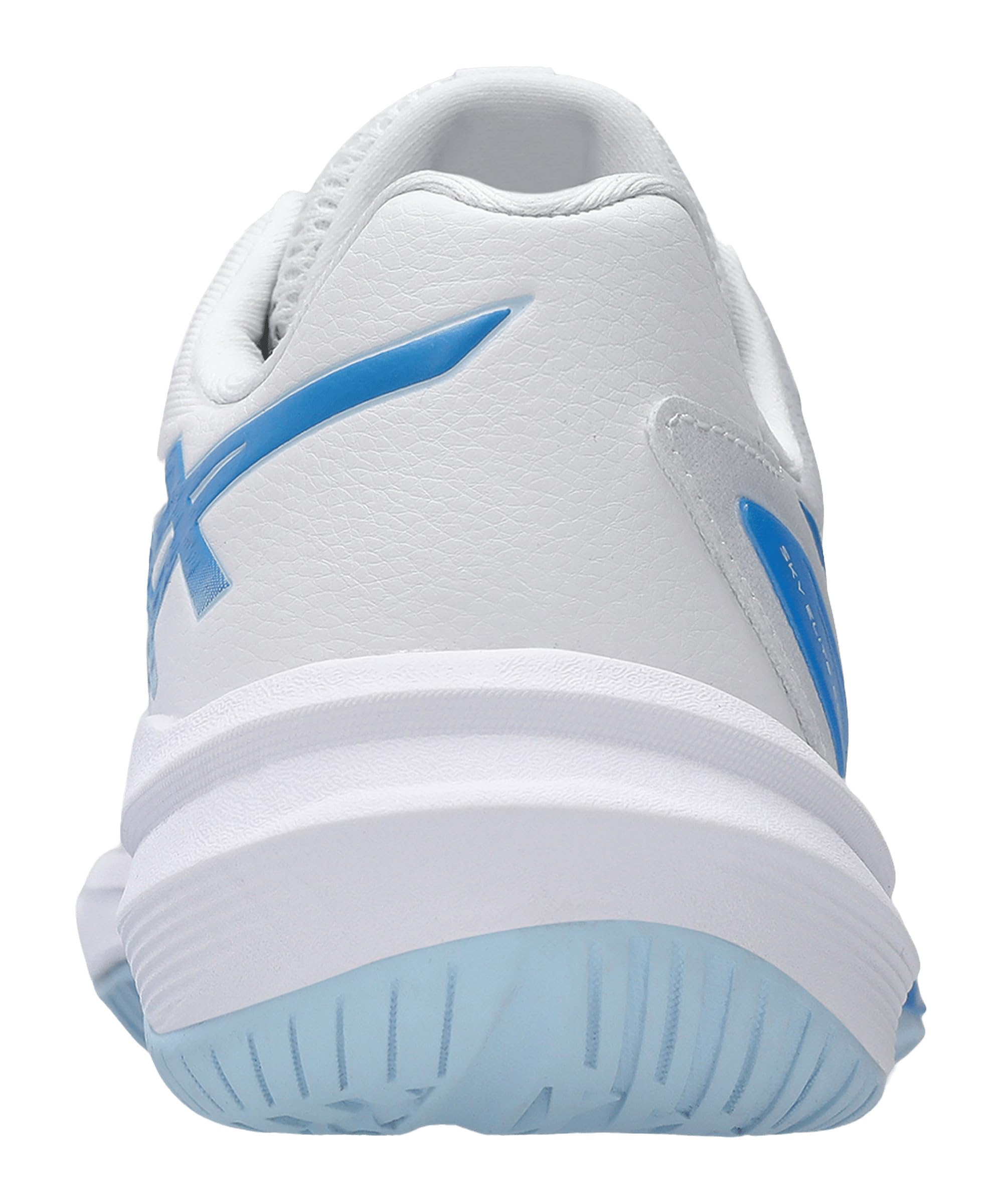 ASICS Damen Sky Elite Ff 3Sneaker