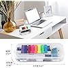 Product Photo 6