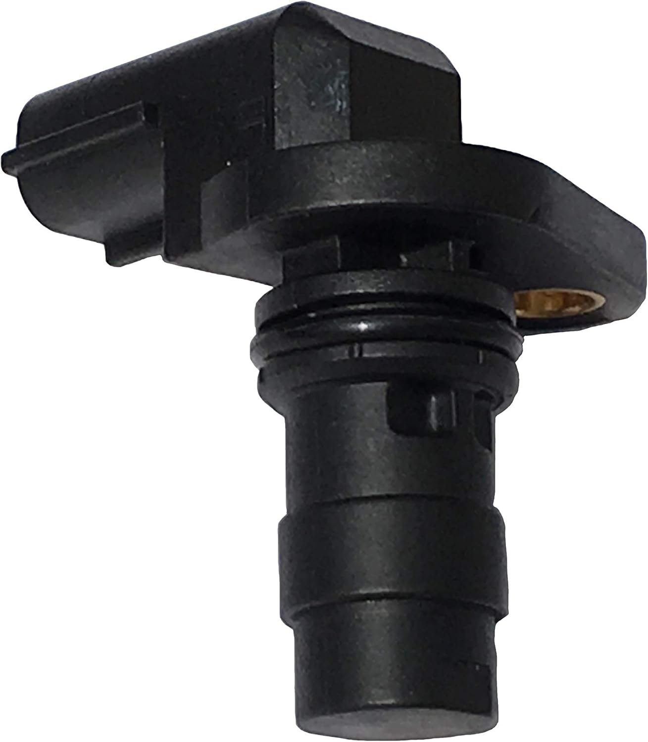 CAM021 Camshaft Position Sensor OE# 30713370,8627354, 86273547 for Volvo 2003-2009