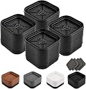 chair risers Top2商品