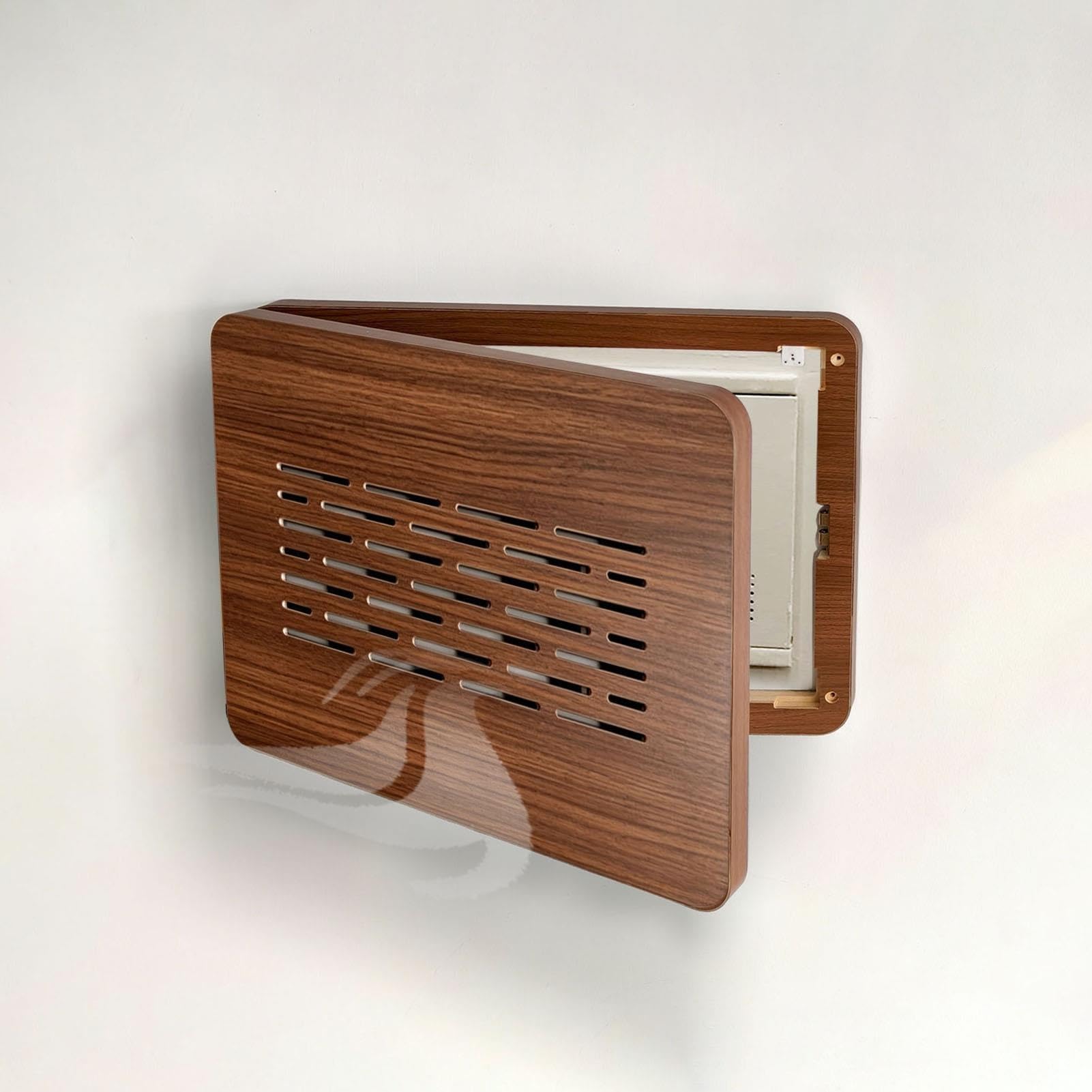 Osłona Panelu Elektrycznego Skrzynka Rozdzielcza 35 40 45 50 55 60 70 cm