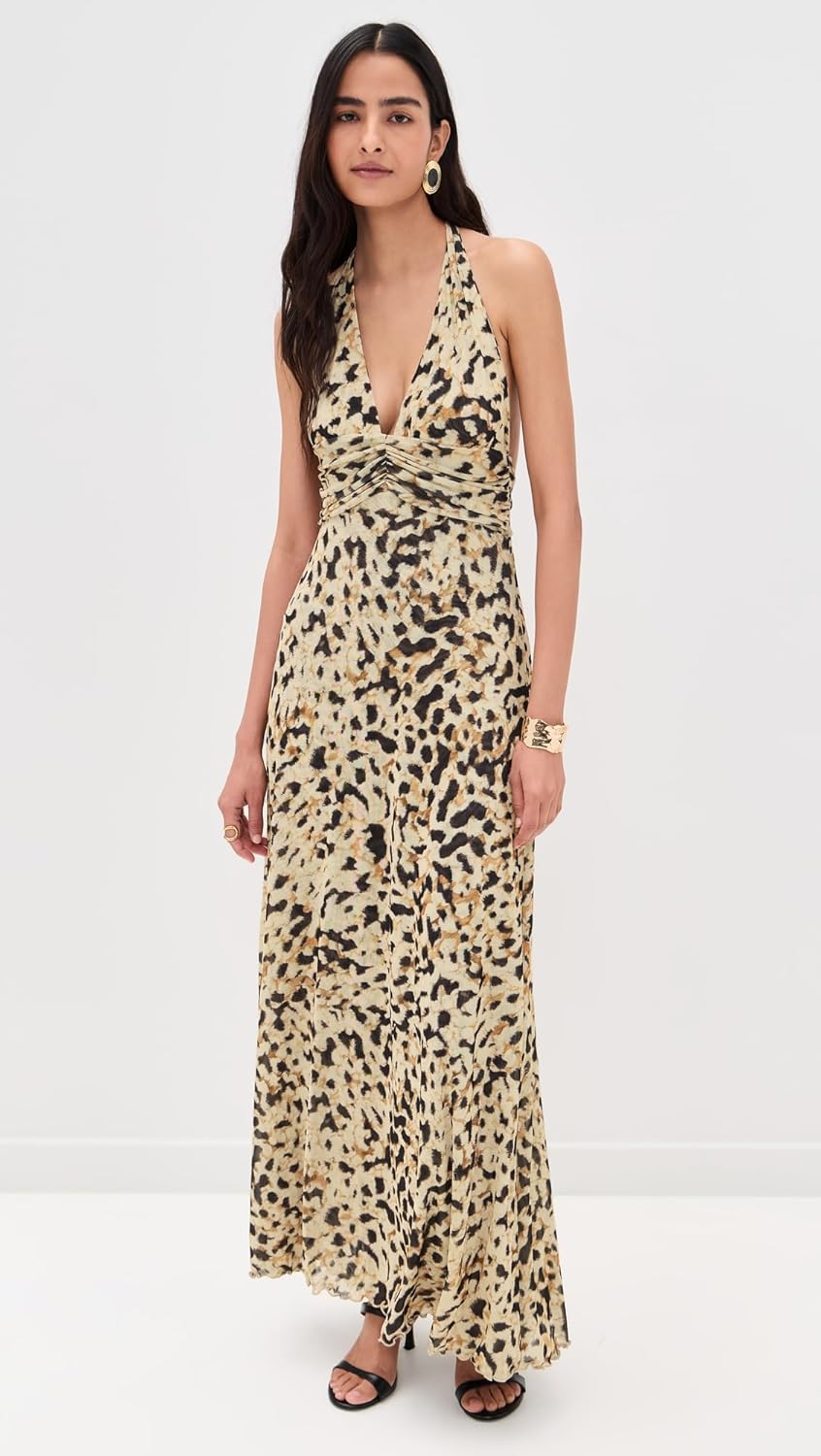 RESA Women's Chelsea Dress - Image 2