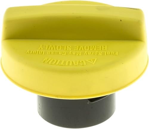 Miniatura 4 de Motorad Tapa de combustible MGC-637