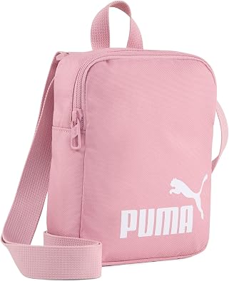PUMA PHASE  _09117301_