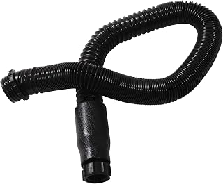 RPB Safety RPB SAR Breathing Tube for Z3