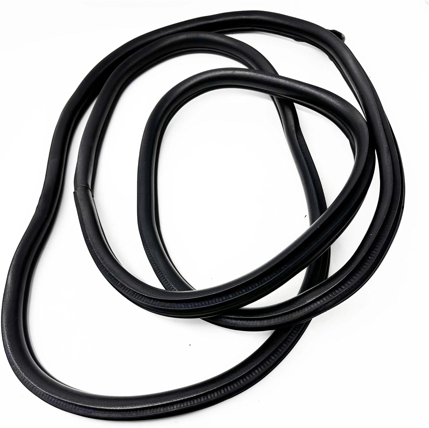 OBAQ様専用】ワンオフ3枚蓋 M109838328 - パーツ低 価格 通販