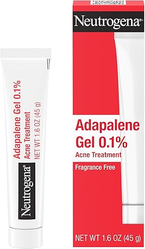 Brand 1067408735 gel