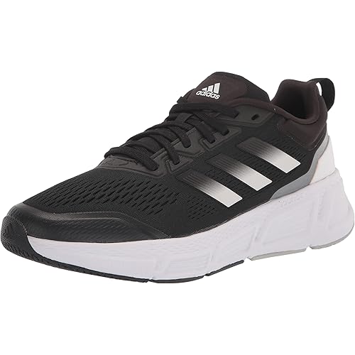 adidas Men's Questar Running Shoe