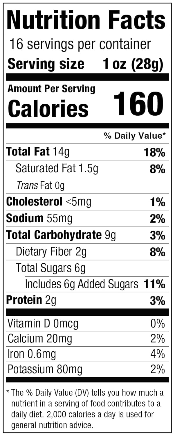 Pecan Nation Pumpkin Spice Roasted Georgia Pecan Halves 16 oz., Natural, No preservatives, Antioxidant-Rich, Non-GMO, Healthy Snacking Pecans for Adults and Kids