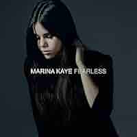 洋楽 FEARLESS Amazon.co.jp: Fearless: ミュージック