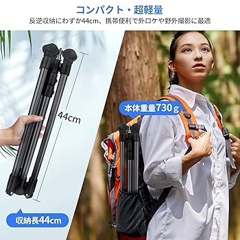 【スライド式】stopmotion タンク コマ撮り ストップモーション 2025年最新】ストップモーション タンクの人気アイテム - メルカリ