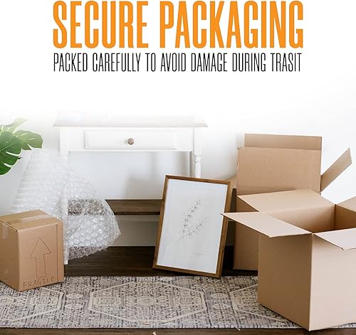 Miniatura 7 de Photo Booth Nook - Paquete de 100 - Marcos de cabina de fotos inclinados de 2 x 6 pulgadas y soporte para carteles, soporte de exhibición de fotos