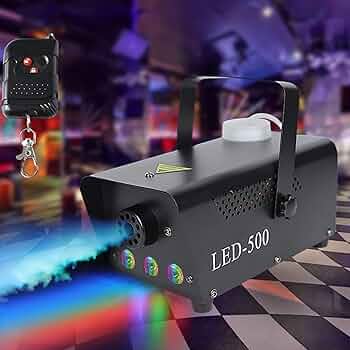 71DIg0CwCjL._AC_UF350,