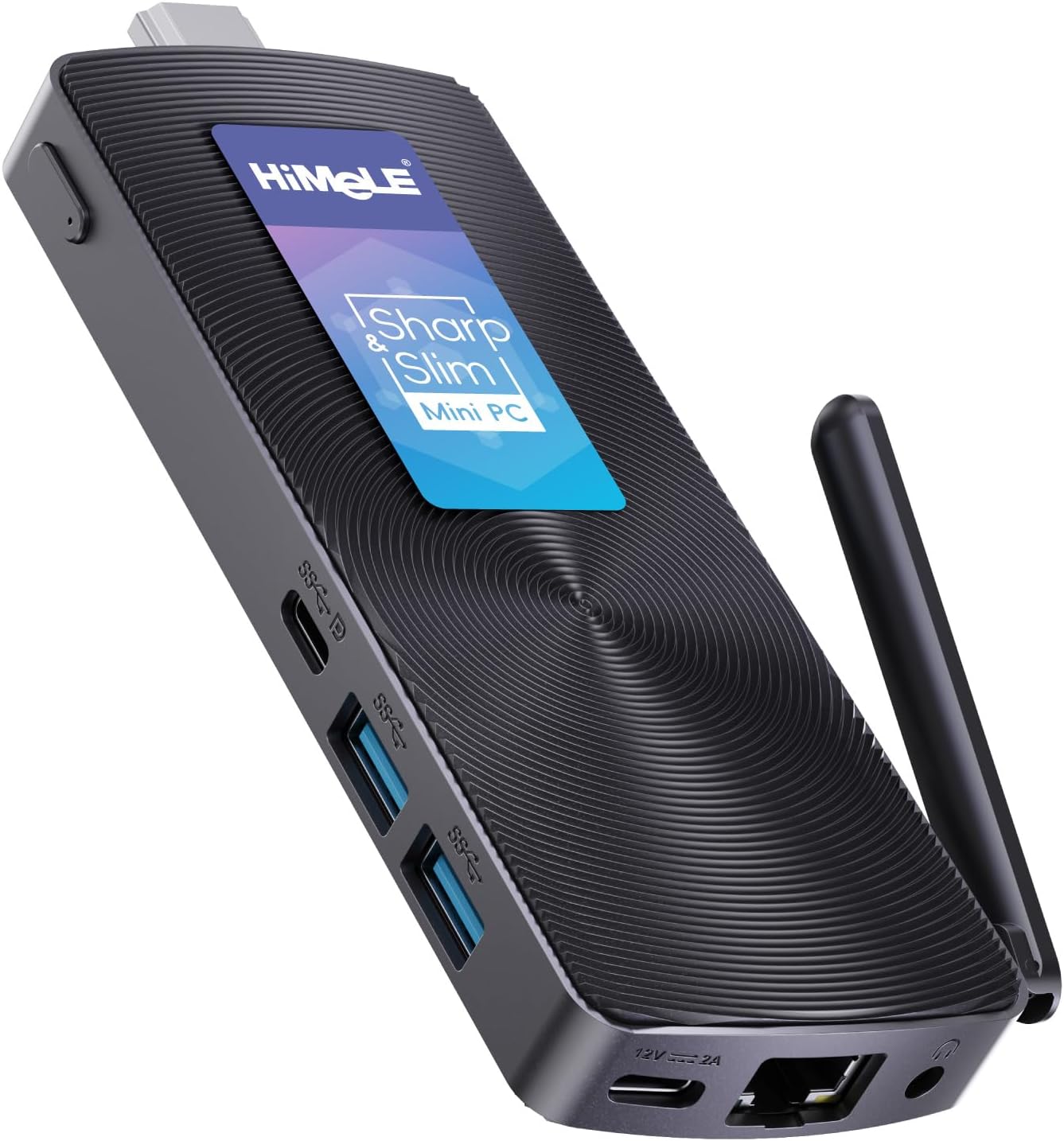 ミニPC AMD Ryzen5 5625U 6コア12スレッド Amazon.co.jp: ミニPC AMD Ryzen5 5625U 6コア12スレッド 最大