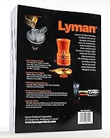 Vista 4 de Lyman 51st Manual de Recarga - Tapa blanda