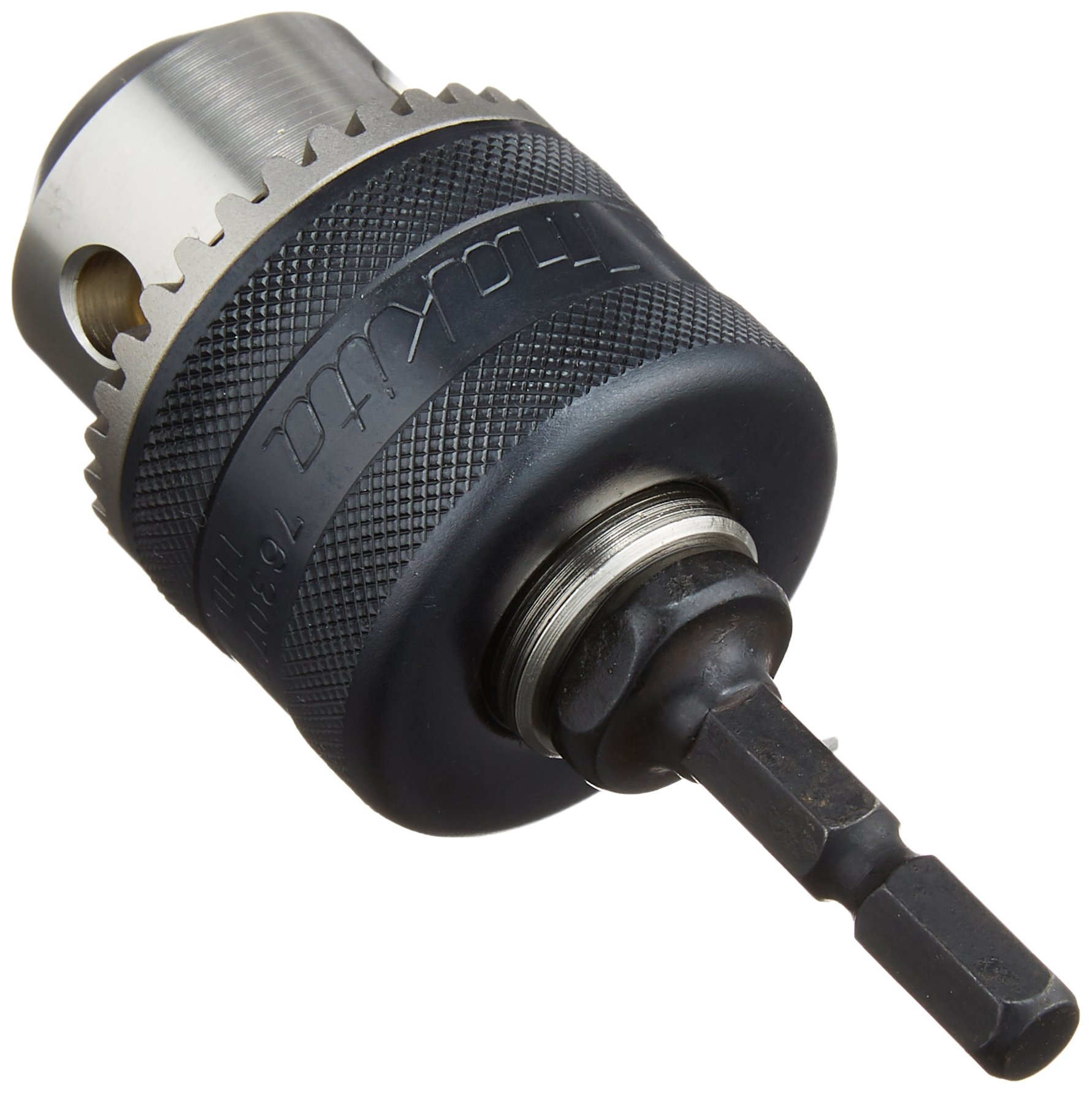 Amazon | マキタ(Makita) ドリルチャックセット品(小) A-44775