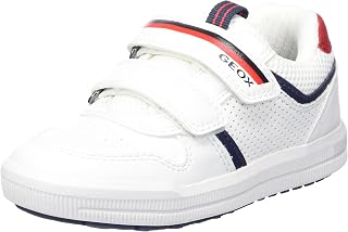 Boys Arzach BOY Sneaker