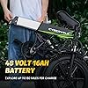 Product Photo 3