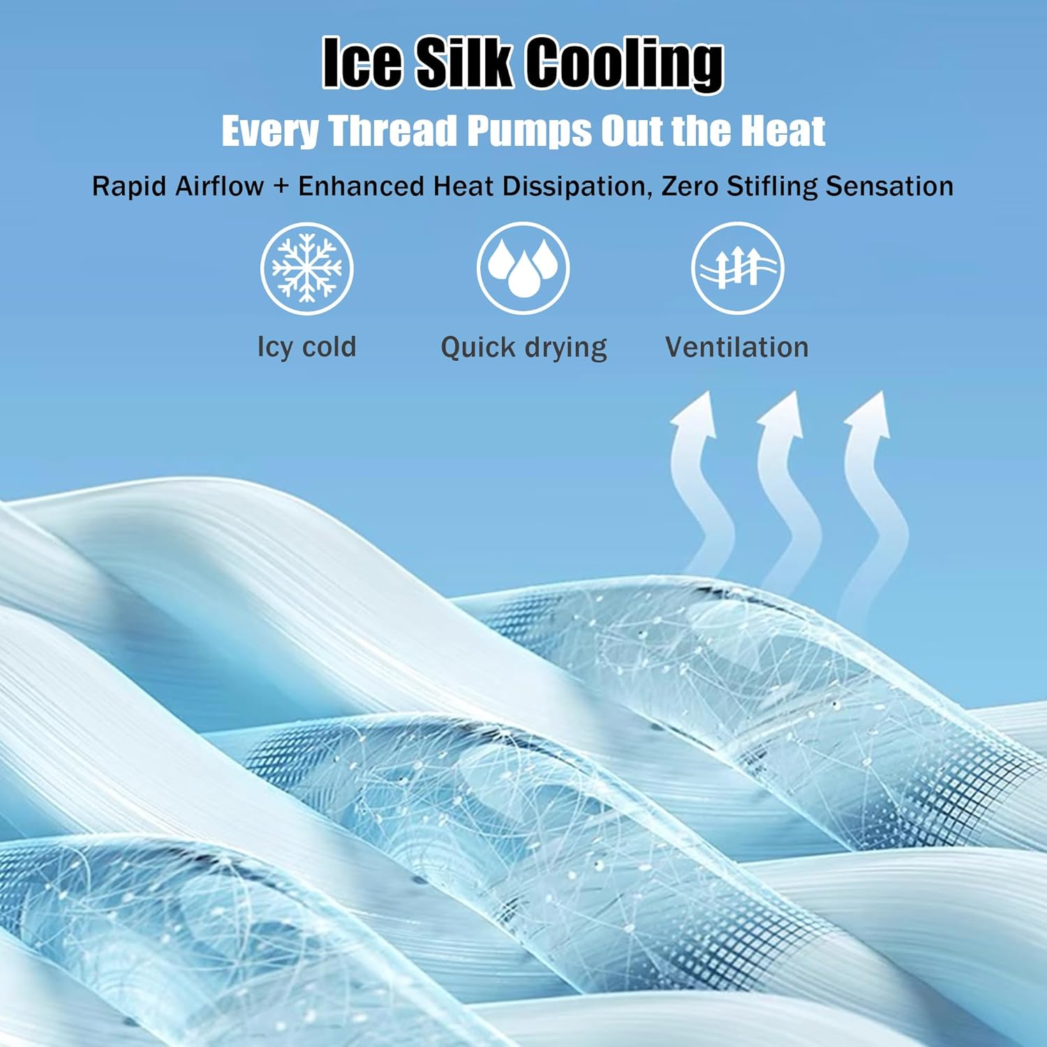 Polo Shirts for Men: Quick Dry Moisture Wicking High Elasticity Convenient Slim Fit Polo Runs Small Order One Size Up - Image 5