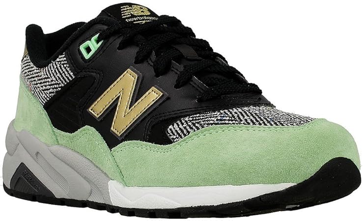 new balance wrt580 w