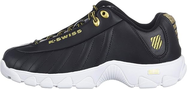 Sri K21095D Traditional Hasp & Staple 95mm – Kasp Security