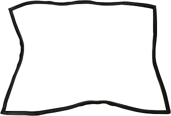 Beverage Air 703-372CAA Door Gasket Assembly