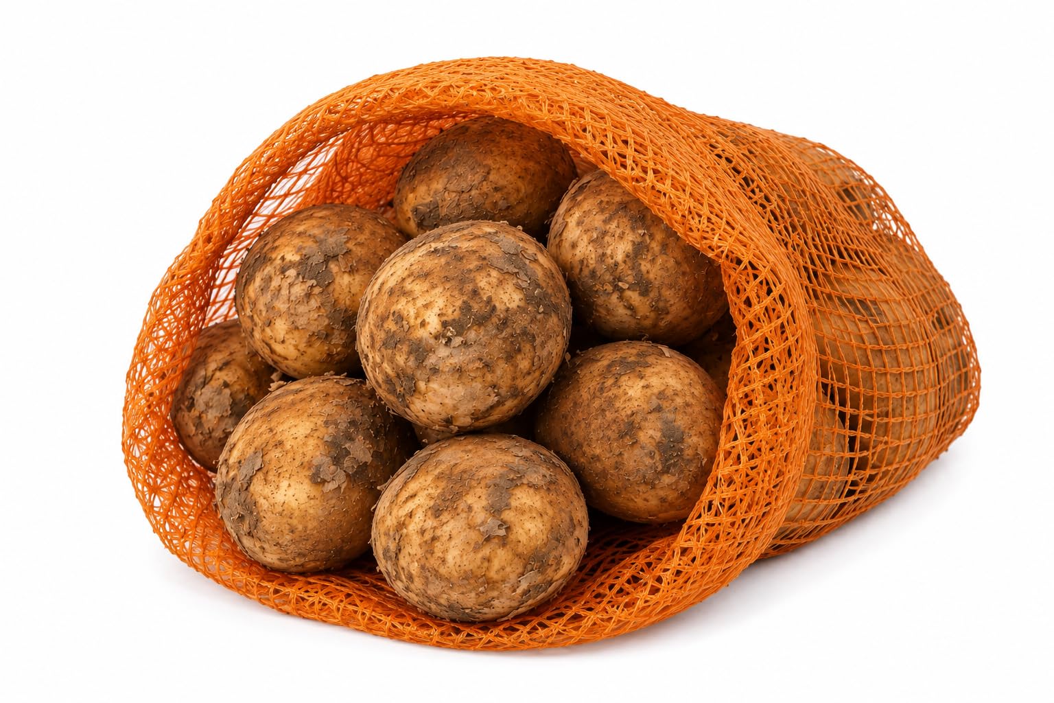 Kartoffeln Finka vorwiegend Festkochende deutsche Kartoffel, frische Ernte 2026, geeignet für Bratkartoffeln, Gratin, Kartoffelsalat, Ofenkartoffeln, Pellkartoffeln, Salzkartoffeln (10)