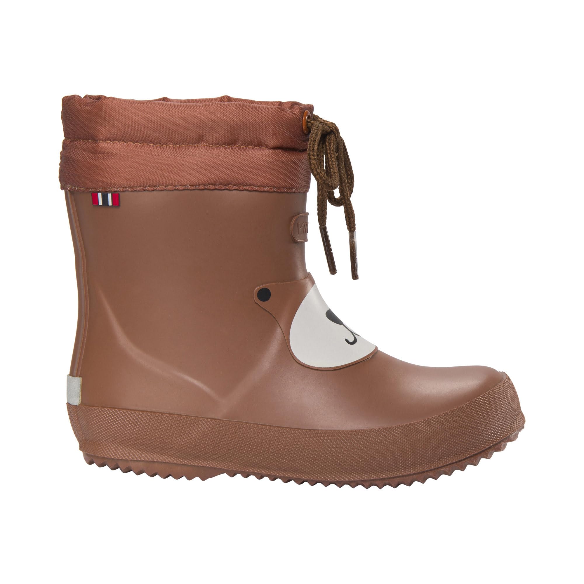 EOSS DE Shoes Deal 2