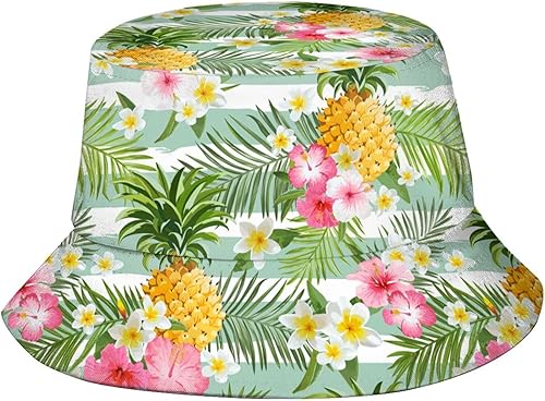 Sombrero de pescador plegable para el sol y la playa, para mujeres y hombres, senderismo al aire libre