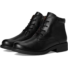 Eurosoft by Sofft womens Carmella