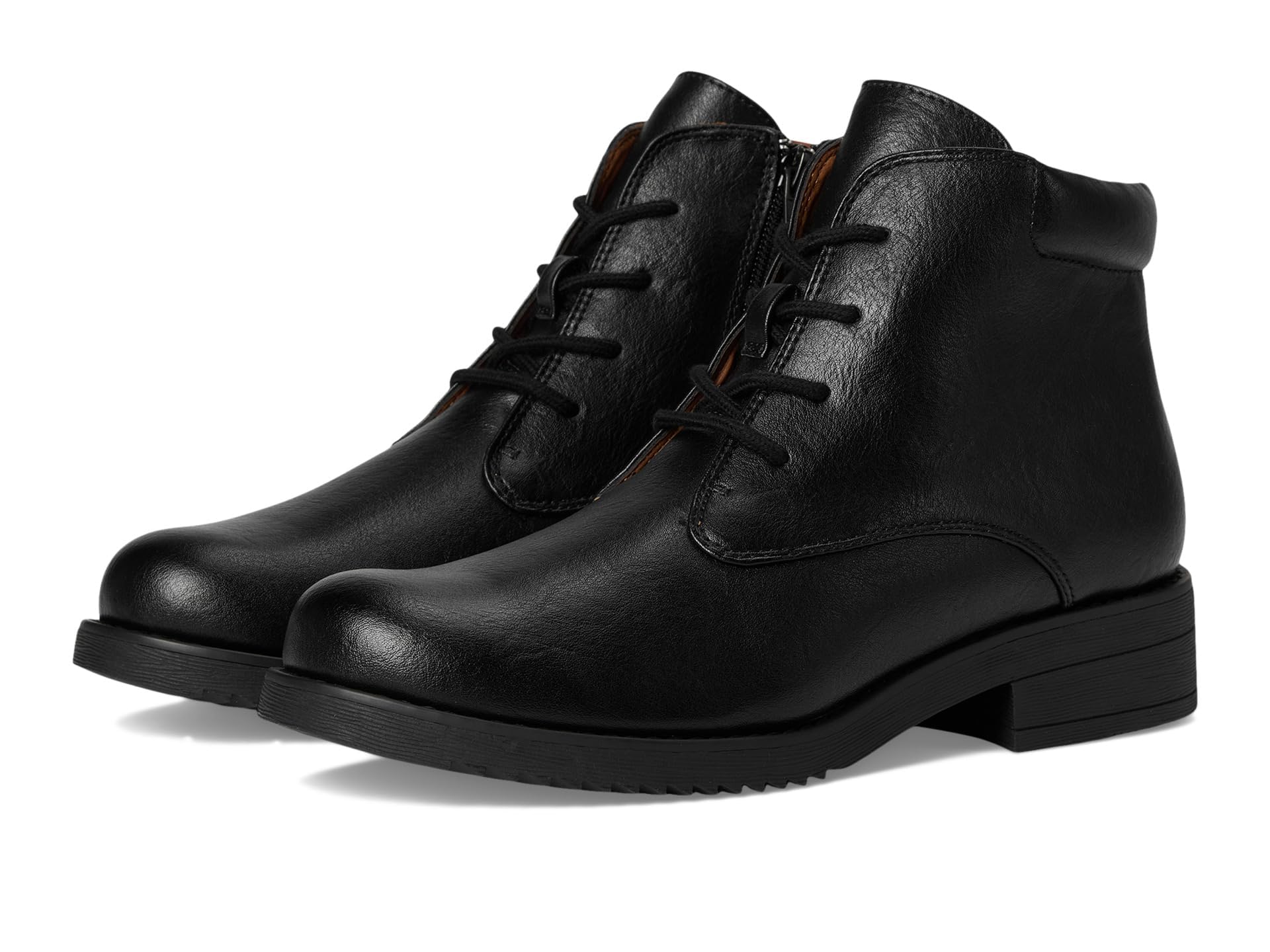Eurosoft by Sofft womens Carmella