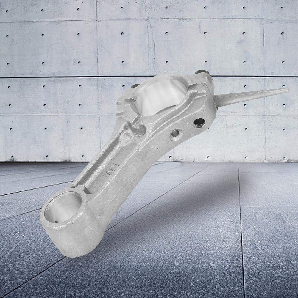 Accessori Generatore, Generatore Benzina, Biella, Parti Bielle per 168F GX160