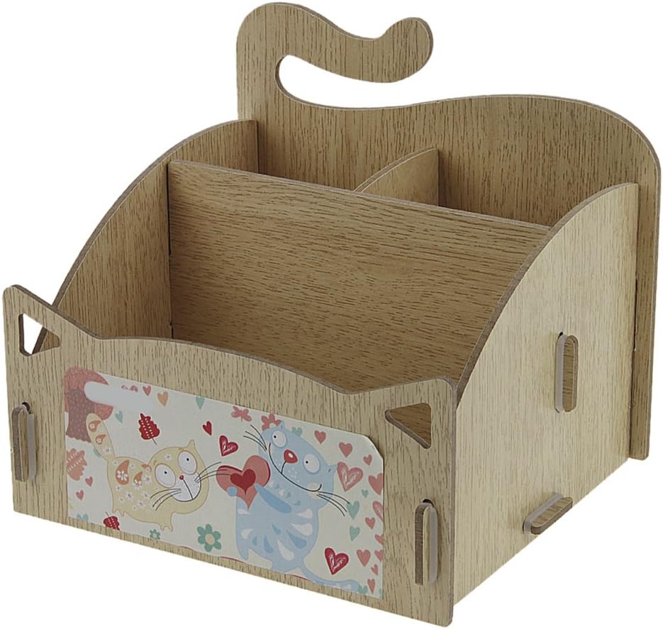 楽しいつづり方教室（初版） 腹の皮がよじれ腰骨が砕け真綿で首を