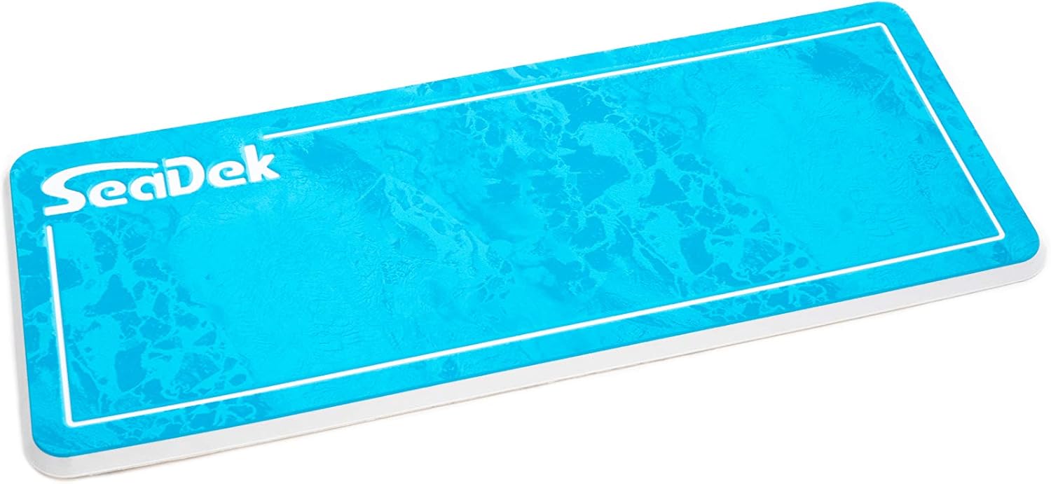 SeaDekGreat Product