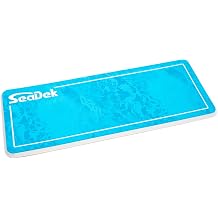 SeaDekGreat Product
