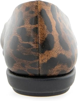 Aerosoles Women's Bell