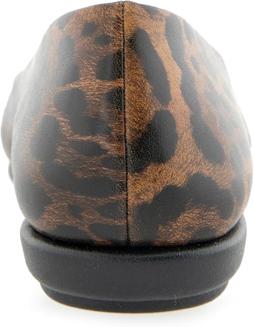 Aerosoles Women's Bell