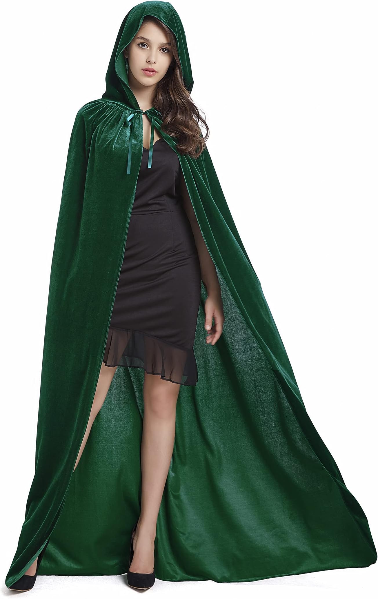 Best Choice Festival unisex-adult 150cloak Adult Sized Costumes