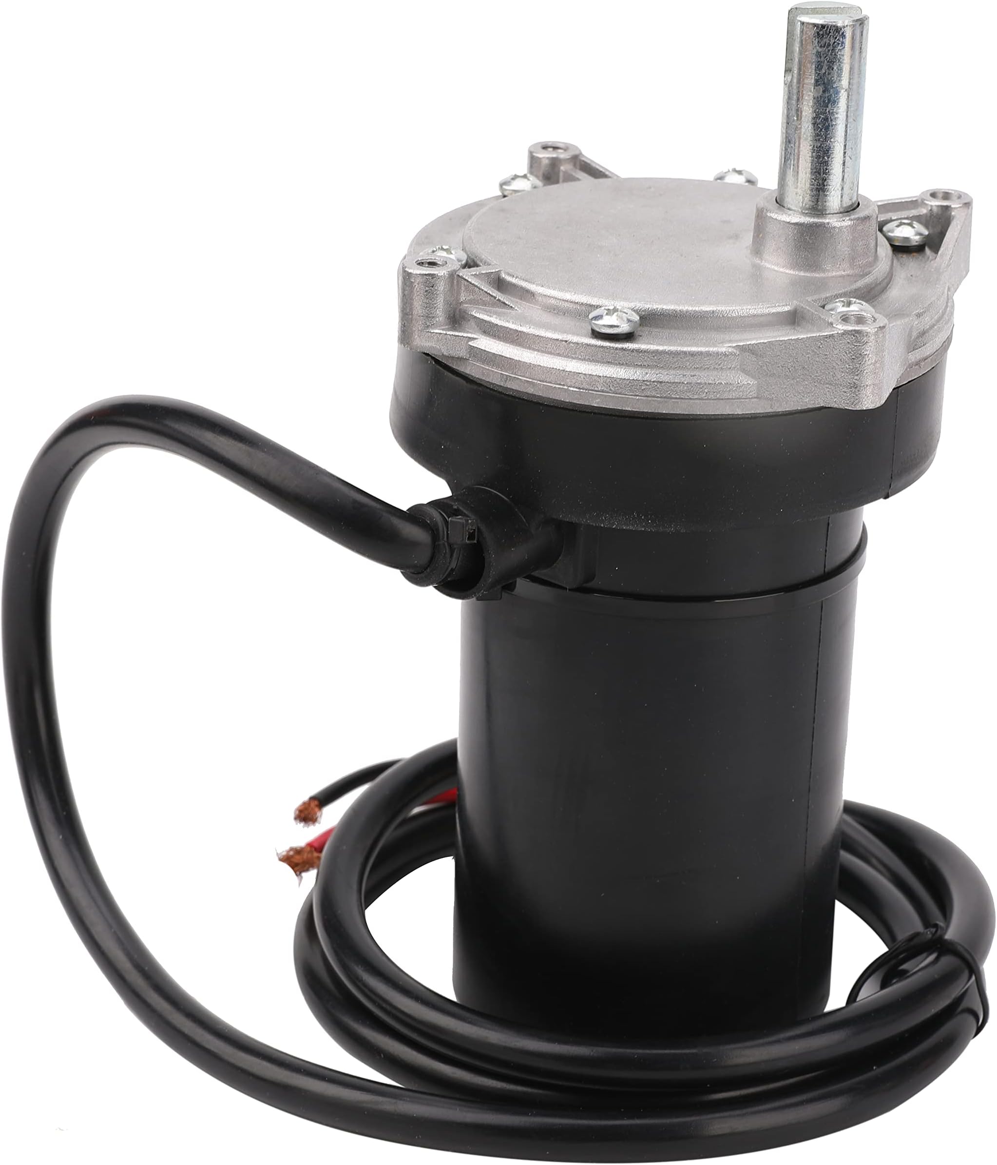 352338 Electric Stabilizer Jack Motor Compatible with