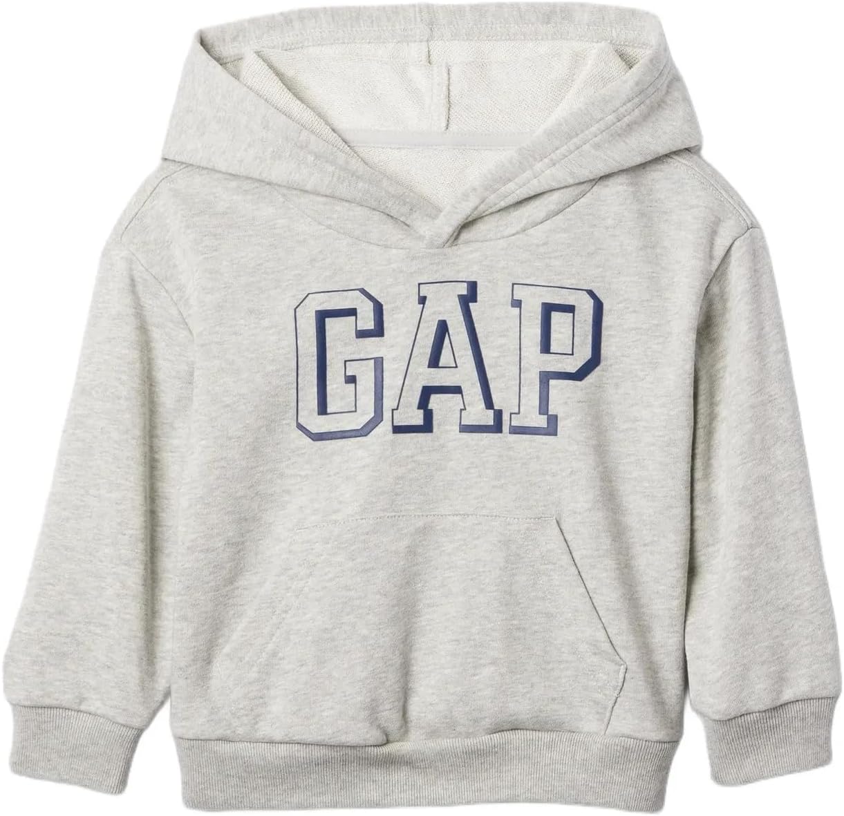 GAP boys Athletic Pullover
