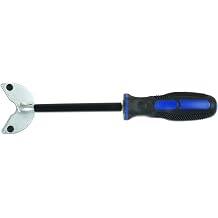 Laser 6384 Shock Absorber Pin Wrench