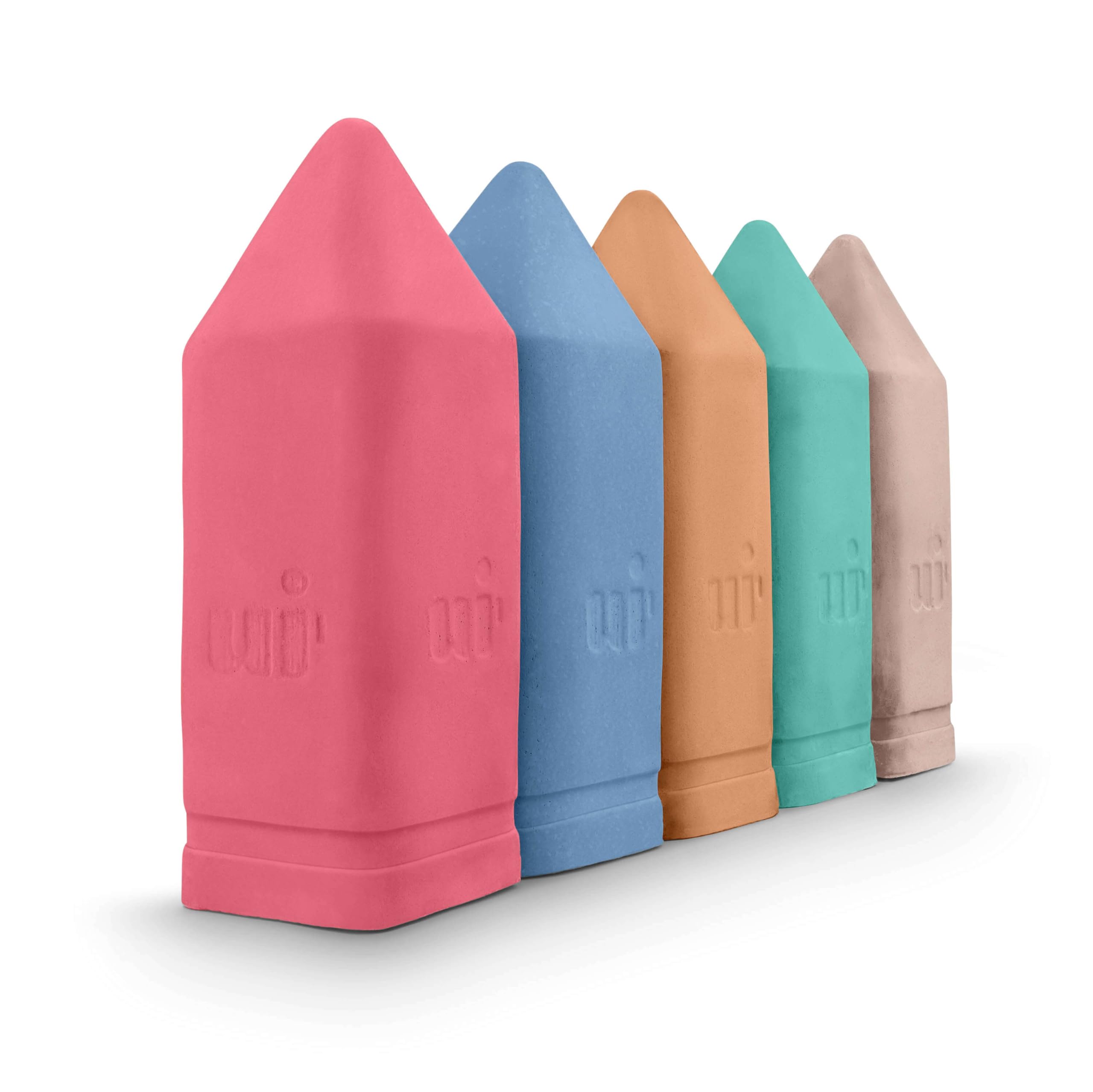 Sidewalk Chalk Safe For Kids