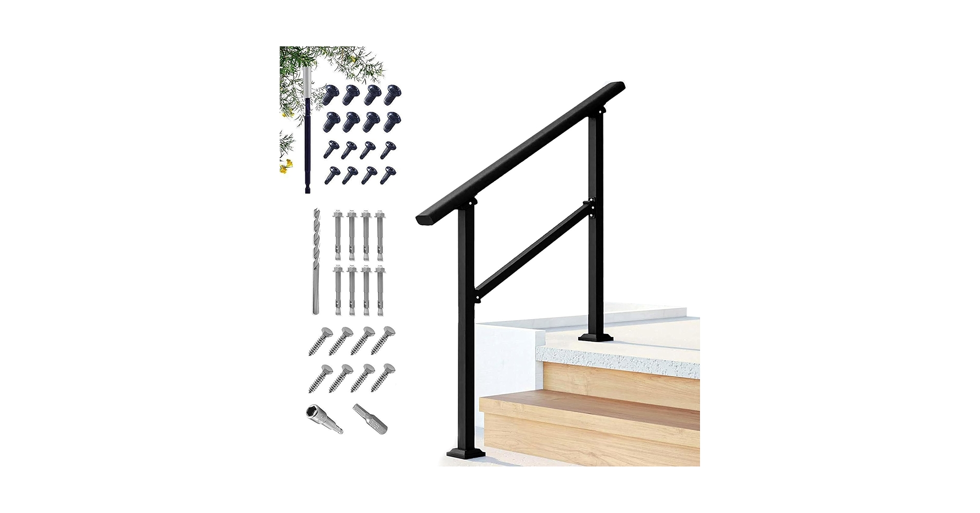 71DImPz8p2L.jpg_BO30,255,255,