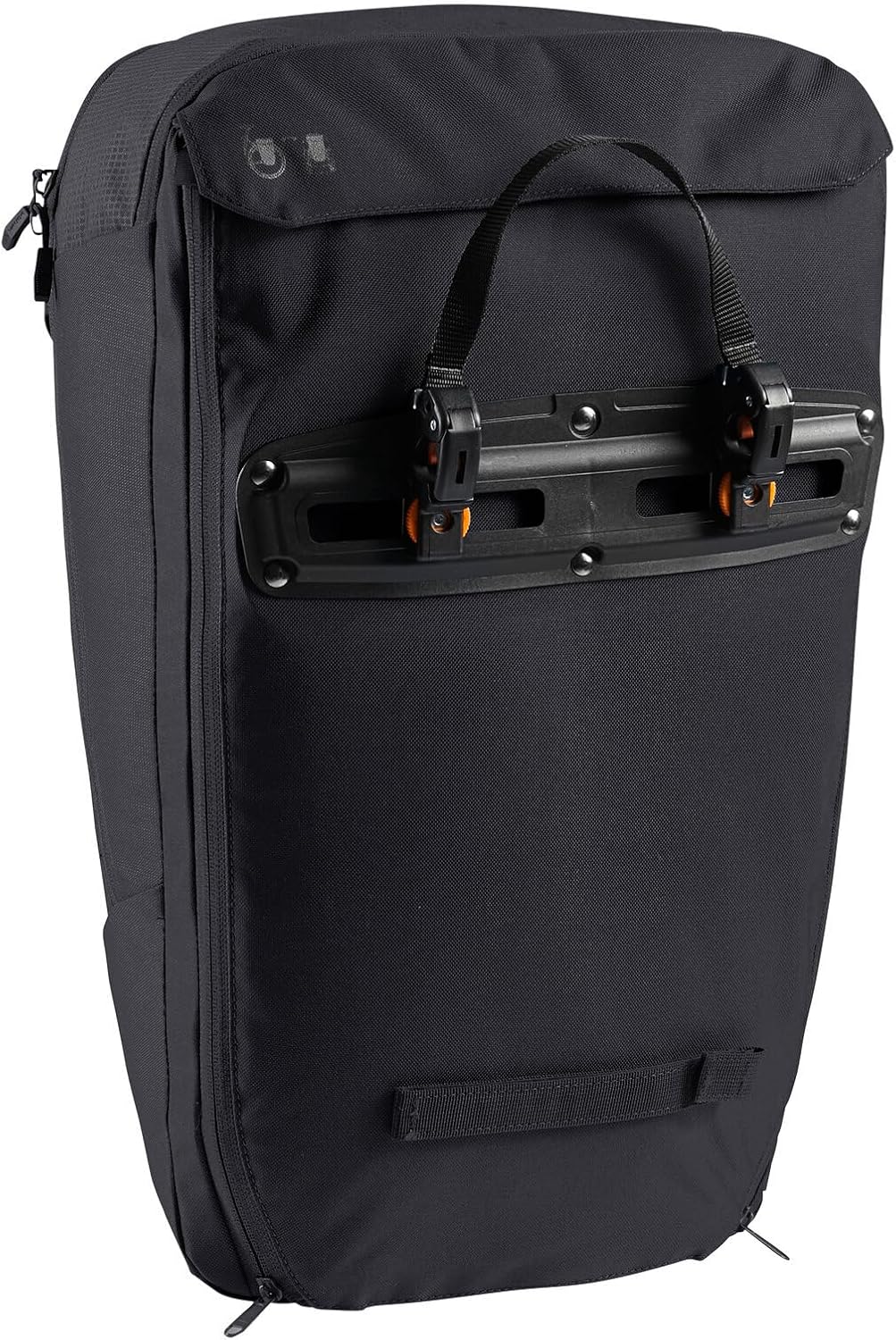 VAUDE Cycle 20 II