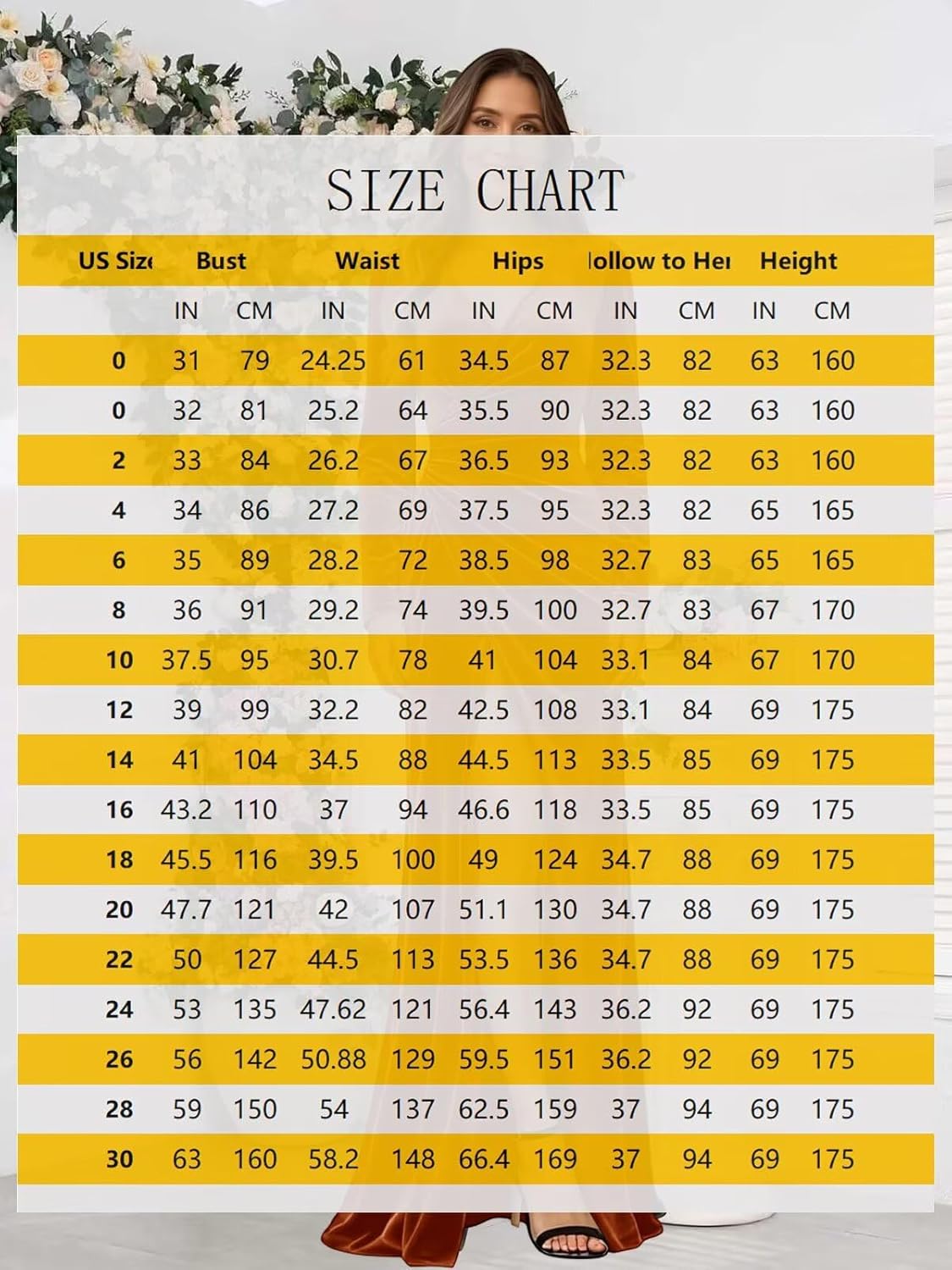 Long Sleeve Velvet Dress for Women Bridesmaid Dresses 2025 V Neck Formal Evening Dress with Slit - Image 6