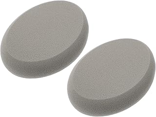 2 unids Herramientas de Belleza Herramienta d...