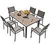 Product Photo 1