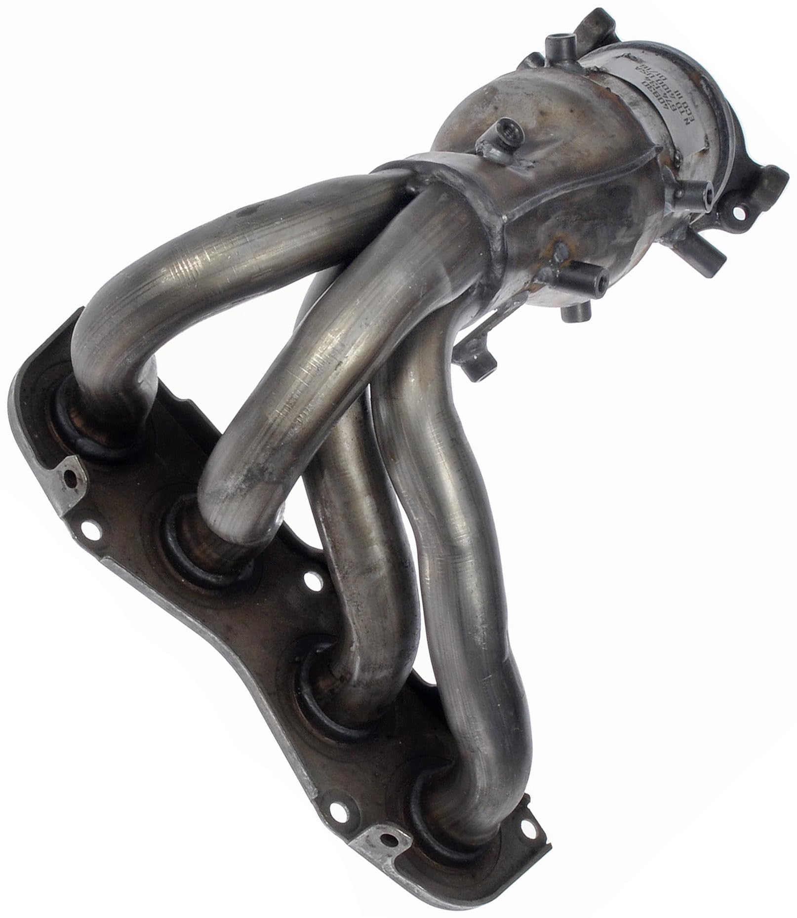 Amazon.com: Dorman 674-134 Manifold Converter - Not CARB Compliant