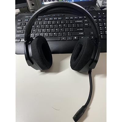 Buy NUBWO G06 Wireless Gaming Headset 